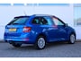 Skoda Fabia Combi 1.0 TSI 95pk Ambition | Trekhaak | Apple Carplay / Android Auto | Cruise Control | Parkeersensoren Achter