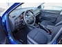 Skoda Fabia Combi 1.0 TSI 95pk Ambition | Trekhaak | Apple Carplay / Android Auto | Cruise Control | Parkeersensoren Achter