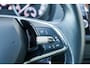 Skoda Fabia Combi 1.0 TSI 95pk Ambition | Trekhaak | Apple Carplay / Android Auto | Cruise Control | Parkeersensoren Achter