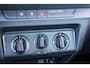 Skoda Fabia Combi 1.0 TSI 95pk Ambition | Trekhaak | Apple Carplay / Android Auto | Cruise Control | Parkeersensoren Achter