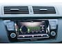 Skoda Fabia Combi 1.0 TSI 95pk Ambition | Trekhaak | Apple Carplay / Android Auto | Cruise Control | Parkeersensoren Achter