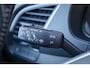 Skoda Fabia Combi 1.0 TSI 95pk Ambition | Trekhaak | Apple Carplay / Android Auto | Cruise Control | Parkeersensoren Achter
