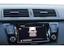Skoda Fabia Combi 1.0 TSI 95pk Ambition | Trekhaak | Apple Carplay / Android Auto | Cruise Control | Parkeersensoren Achter