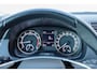 Skoda Fabia Combi 1.0 TSI 95pk Ambition | Trekhaak | Apple Carplay / Android Auto | Cruise Control | Parkeersensoren Achter