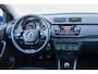 Skoda Fabia Combi 1.0 TSI 95pk Ambition | Trekhaak | Apple Carplay / Android Auto | Cruise Control | Parkeersensoren Achter