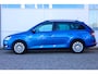 Skoda Fabia Combi 1.0 TSI 95pk Ambition | Trekhaak | Apple Carplay / Android Auto | Cruise Control | Parkeersensoren Achter