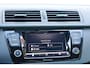 Skoda Fabia Combi 1.0 TSI 95pk Ambition | Trekhaak | Apple Carplay / Android Auto | Cruise Control | Parkeersensoren Achter