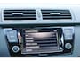 Skoda Fabia Combi 1.0 TSI 95pk Ambition | Trekhaak | Apple Carplay / Android Auto | Cruise Control | Parkeersensoren Achter