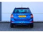 Skoda Fabia Combi 1.0 TSI 95pk Ambition | Trekhaak | Apple Carplay / Android Auto | Cruise Control | Parkeersensoren Achter