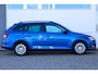 Skoda Fabia Combi 1.0 TSI 95pk Ambition | Trekhaak | Apple Carplay / Android Auto | Cruise Control | Parkeersensoren Achter