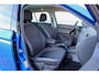 Skoda Fabia Combi 1.0 TSI 95pk Ambition | Trekhaak | Apple Carplay / Android Auto | Cruise Control | Parkeersensoren Achter