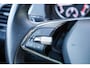Skoda Fabia Combi 1.0 TSI 95pk Ambition | Trekhaak | Apple Carplay / Android Auto | Cruise Control | Parkeersensoren Achter