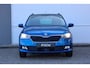 Skoda Fabia Combi 1.0 TSI 95pk Ambition | Trekhaak | Apple Carplay / Android Auto | Cruise Control | Parkeersensoren Achter
