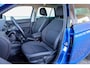 Skoda Fabia Combi 1.0 TSI 95pk Ambition | Trekhaak | Apple Carplay / Android Auto | Cruise Control | Parkeersensoren Achter