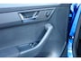 Skoda Fabia Combi 1.0 TSI 95pk Ambition | Trekhaak | Apple Carplay / Android Auto | Cruise Control | Parkeersensoren Achter