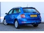 Skoda Fabia Combi 1.0 TSI 95pk Ambition | Trekhaak | Apple Carplay / Android Auto | Cruise Control | Parkeersensoren Achter