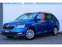Skoda Fabia Combi 1.0 TSI 95pk Ambition | Trekhaak | Apple Carplay / Android Auto | Cruise Control | Parkeersensoren Achter