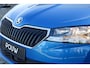 Skoda Fabia Combi 1.0 TSI 95pk Ambition | Trekhaak | Apple Carplay / Android Auto | Cruise Control | Parkeersensoren Achter