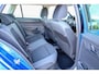 Skoda Fabia Combi 1.0 TSI 95pk Ambition | Trekhaak | Apple Carplay / Android Auto | Cruise Control | Parkeersensoren Achter