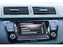 Skoda Fabia Combi 1.0 TSI 95pk Ambition | Trekhaak | Apple Carplay / Android Auto | Cruise Control | Parkeersensoren Achter