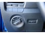 Skoda Fabia Combi 1.0 TSI 95pk Ambition | Trekhaak | Apple Carplay / Android Auto | Cruise Control | Parkeersensoren Achter
