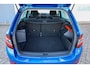 Skoda Fabia Combi 1.0 TSI 95pk Ambition | Trekhaak | Apple Carplay / Android Auto | Cruise Control | Parkeersensoren Achter