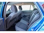 Skoda Fabia Combi 1.0 TSI 95pk Ambition | Trekhaak | Apple Carplay / Android Auto | Cruise Control | Parkeersensoren Achter