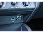 Skoda Fabia Combi 1.0 TSI 95pk Ambition | Trekhaak | Apple Carplay / Android Auto | Cruise Control | Parkeersensoren Achter