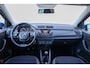 Skoda Fabia Combi 1.0 TSI 95pk Ambition | Trekhaak | Apple Carplay / Android Auto | Cruise Control | Parkeersensoren Achter