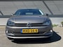 Volkswagen Polo 1.0 TSI Comfortline/Apple Carplay/Cruise