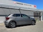 Volkswagen Polo 1.0 TSI Comfortline/Apple Carplay/Cruise