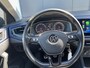 Volkswagen Polo 1.0 TSI Comfortline/Apple Carplay/Cruise