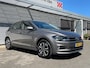 Volkswagen Polo 1.0 TSI Comfortline/Apple Carplay/Cruise