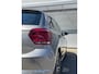 Volkswagen Polo 1.0 TSI Comfortline/Apple Carplay/Cruise