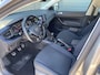 Volkswagen Polo 1.0 TSI Comfortline/Apple Carplay/Cruise