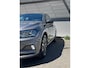 Volkswagen Polo 1.0 TSI Comfortline/Apple Carplay/Cruise