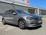 Volkswagen Polo 1.0 TSI Comfortline/Apple Carplay/Cruise