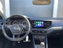 Volkswagen Polo 1.0 TSI Comfortline/Apple Carplay/Cruise