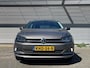 Volkswagen Polo 1.0 TSI Comfortline/Apple Carplay/Cruise