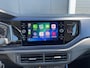 Volkswagen Polo 1.0 TSI Comfortline/Apple Carplay/Cruise
