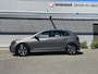 Volkswagen Polo 1.0 TSI Comfortline/Apple Carplay/Cruise