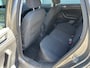 Volkswagen Polo 1.0 TSI Comfortline/Apple Carplay/Cruise