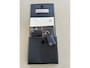 Volkswagen Polo 1.0 TSI Comfortline/Apple Carplay/Cruise