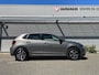 Volkswagen Polo 1.0 TSI Comfortline/Apple Carplay/Cruise