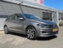 Volkswagen Polo 1.0 TSI Comfortline/Apple Carplay/Cruise