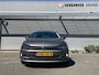 Volkswagen Polo 1.0 TSI Comfortline/Apple Carplay/Cruise