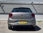 Volkswagen Polo 1.0 TSI Comfortline/Apple Carplay/Cruise