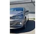 Volkswagen Polo 1.0 TSI Comfortline/Apple Carplay/Cruise