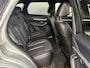 Mazda CX-60 2.5 e-SkyActiv PHEV Homura Plus / voorgeregistreerd, nieuw in showroom