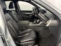 Mazda CX-60 2.5 e-SkyActiv PHEV Homura Plus / voorgeregistreerd, nieuw in showroom